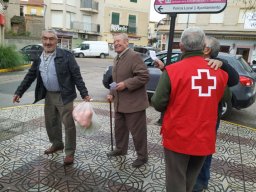 IMG_20191205_113106